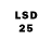 Марки 25I-NBOMe 1,5мг ABYBAKAR MATSIEV