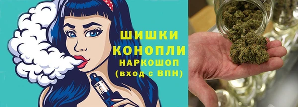 ешки Михайловск