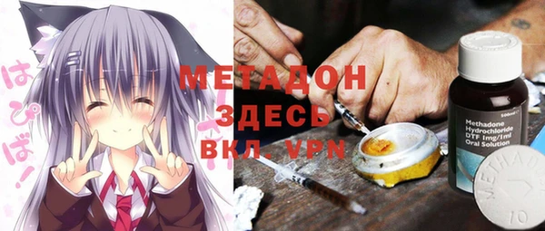 ешки Михайловск