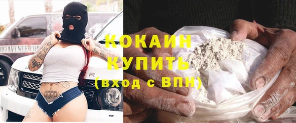 мескалин Надым