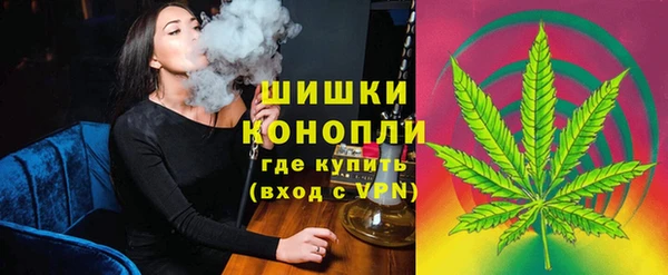mdma Михайлов