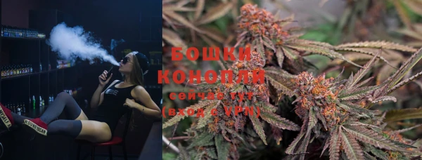 MDMA Premium VHQ Михайловка